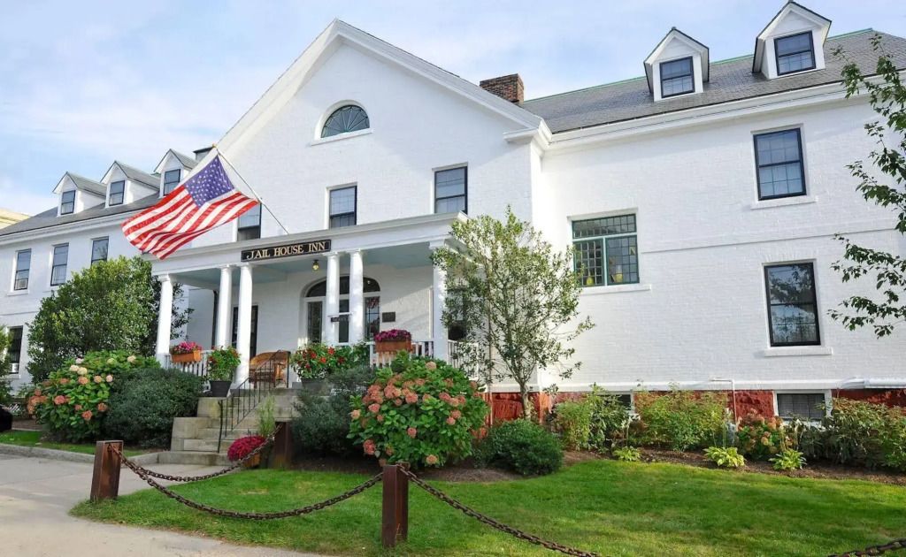 בניין תמונה