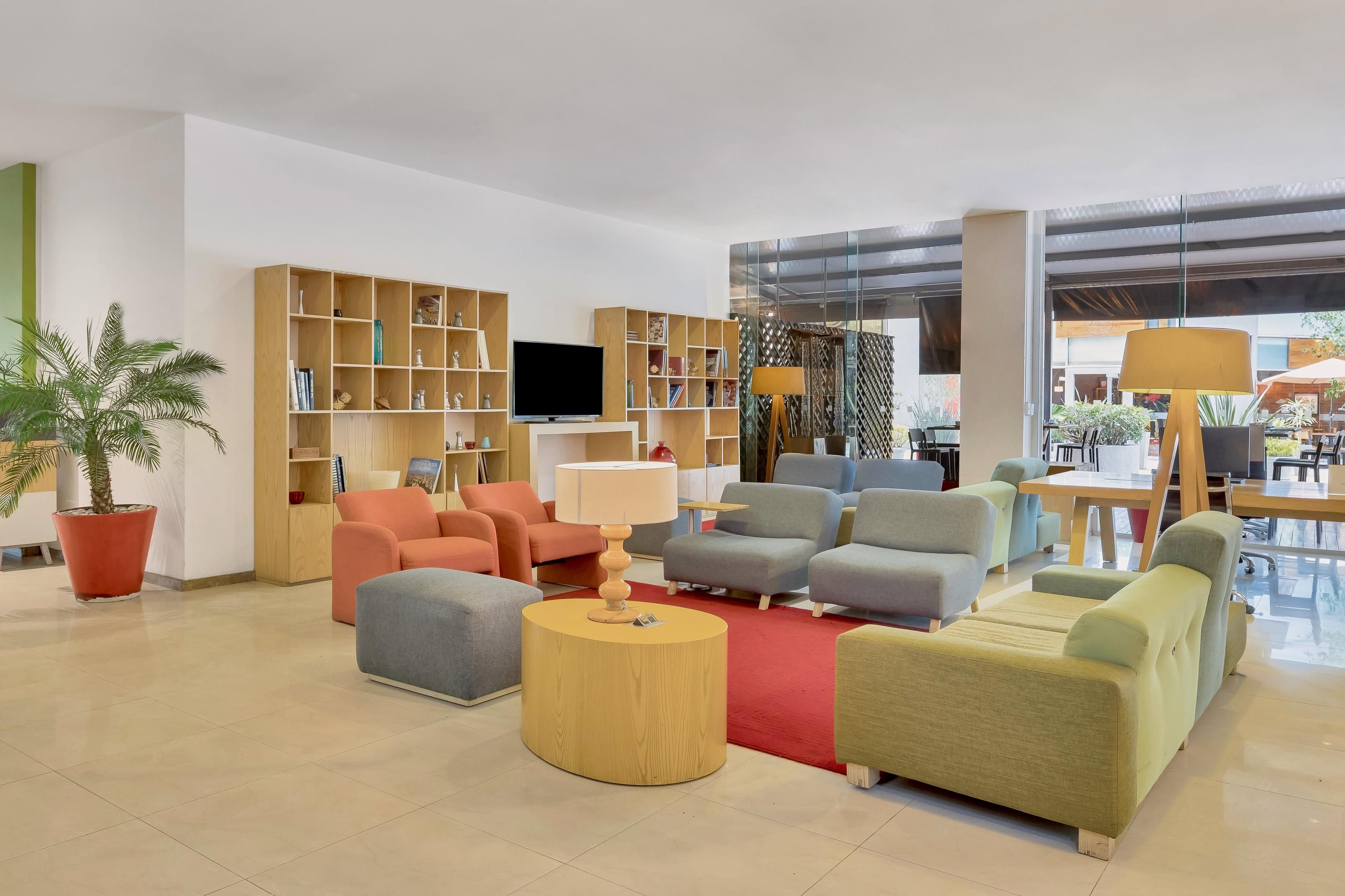 טרקלין תמונה