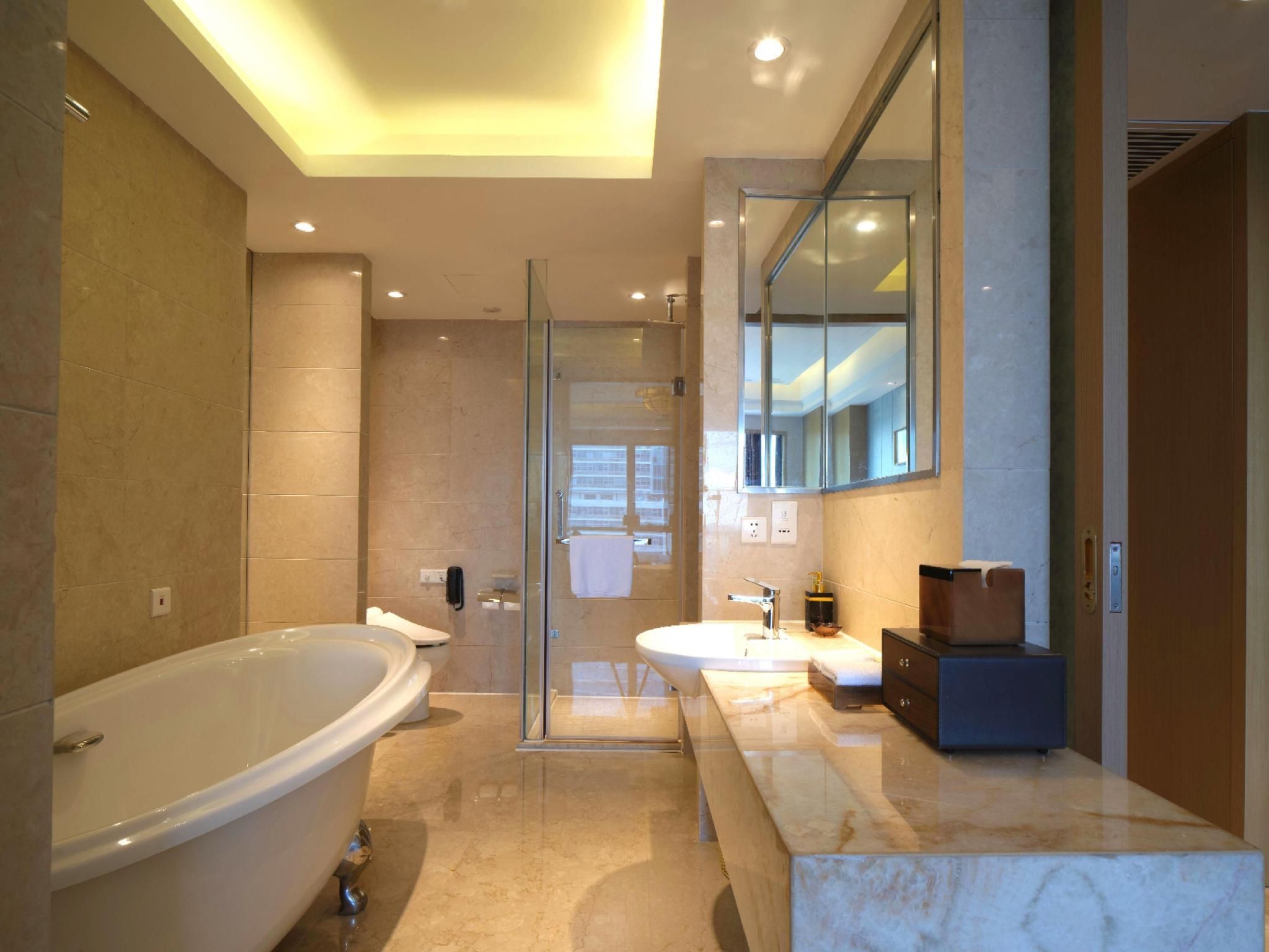 חדר שינה תמונה