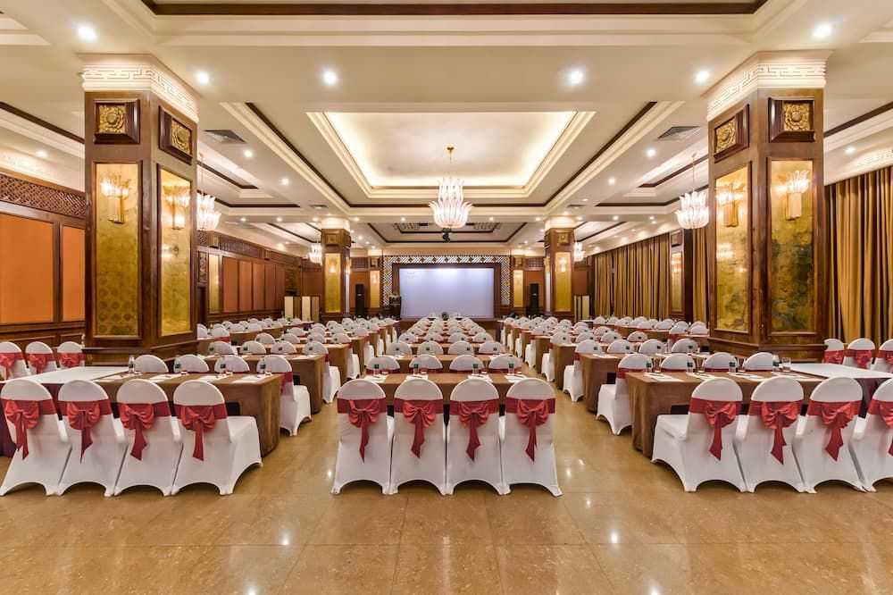 אולם אירועים