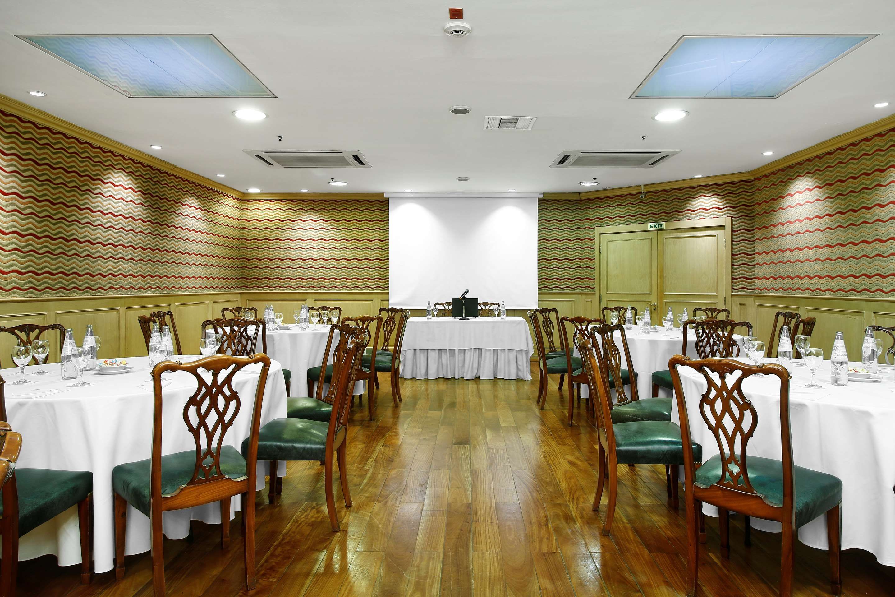 אולם אירועים