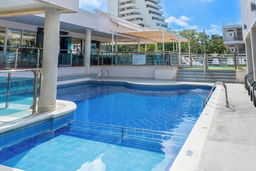 בריכה תמונה