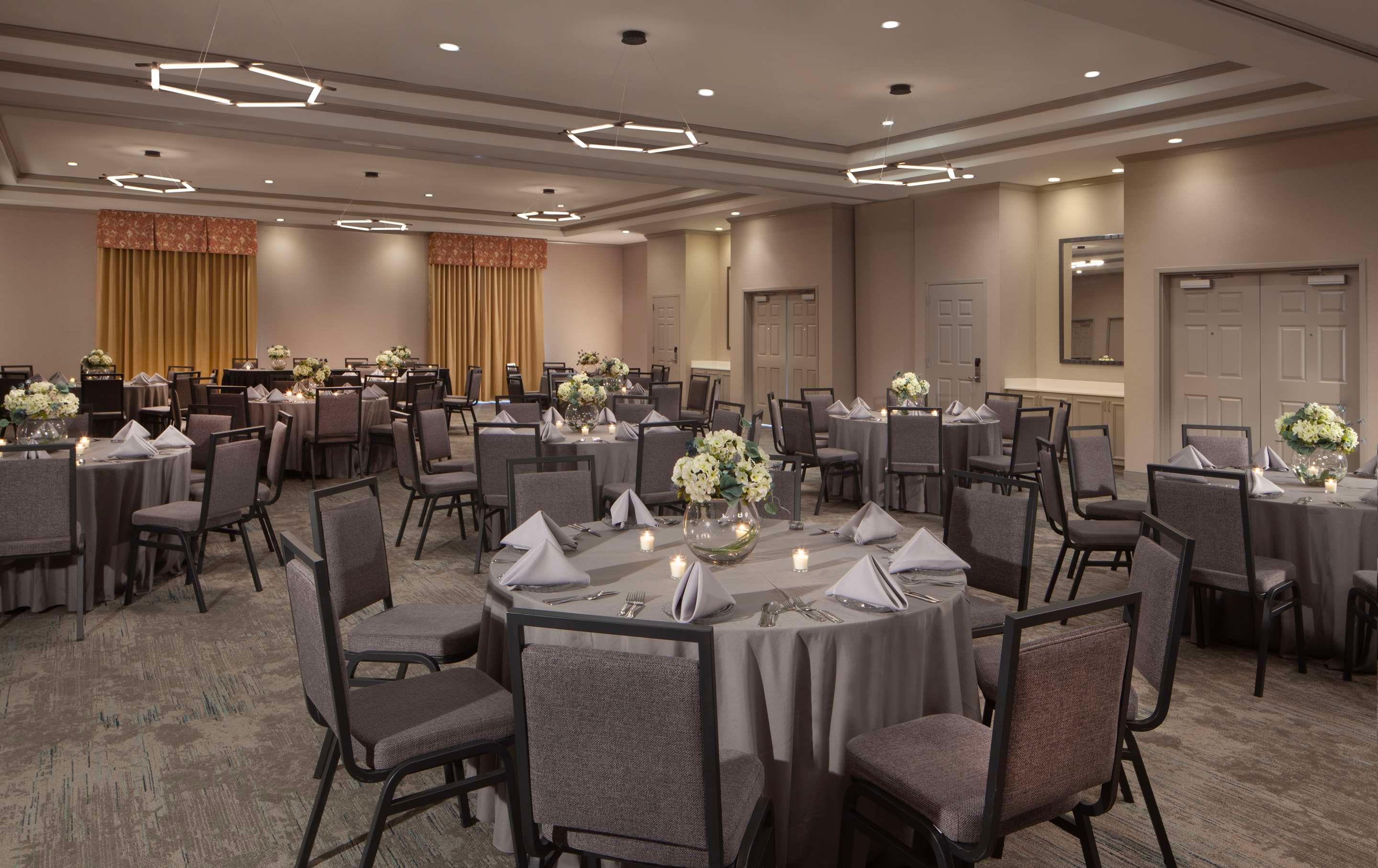 אולם אירועים