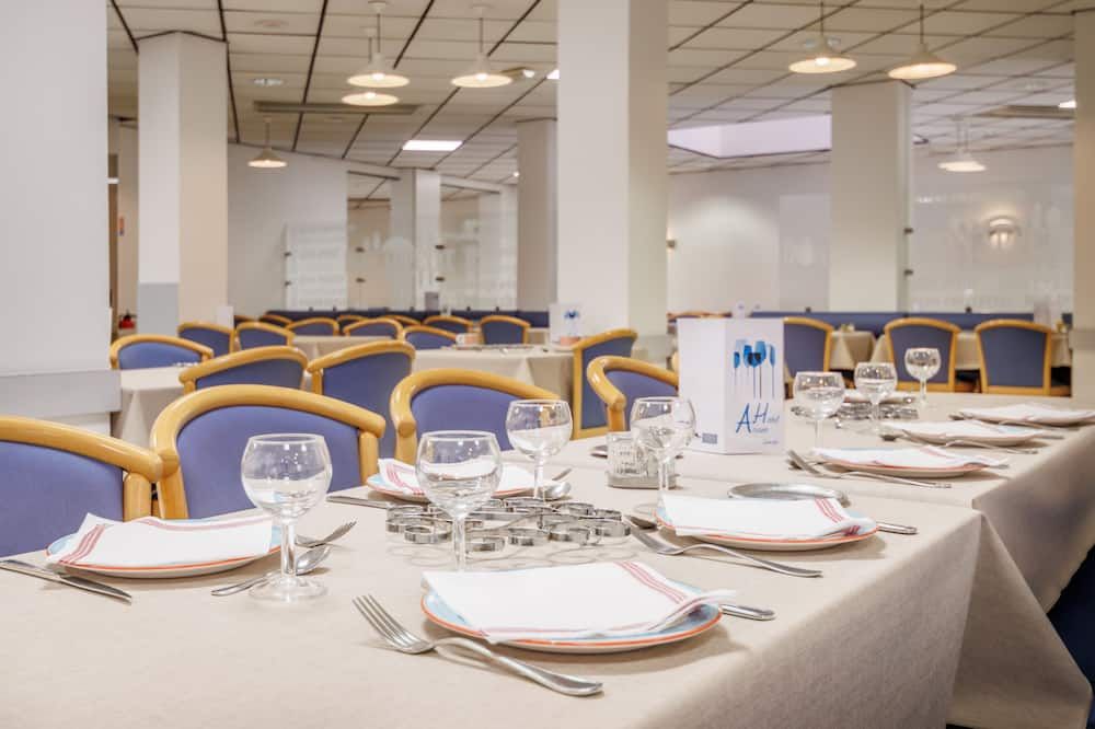 אולם אירועים