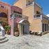 בניין