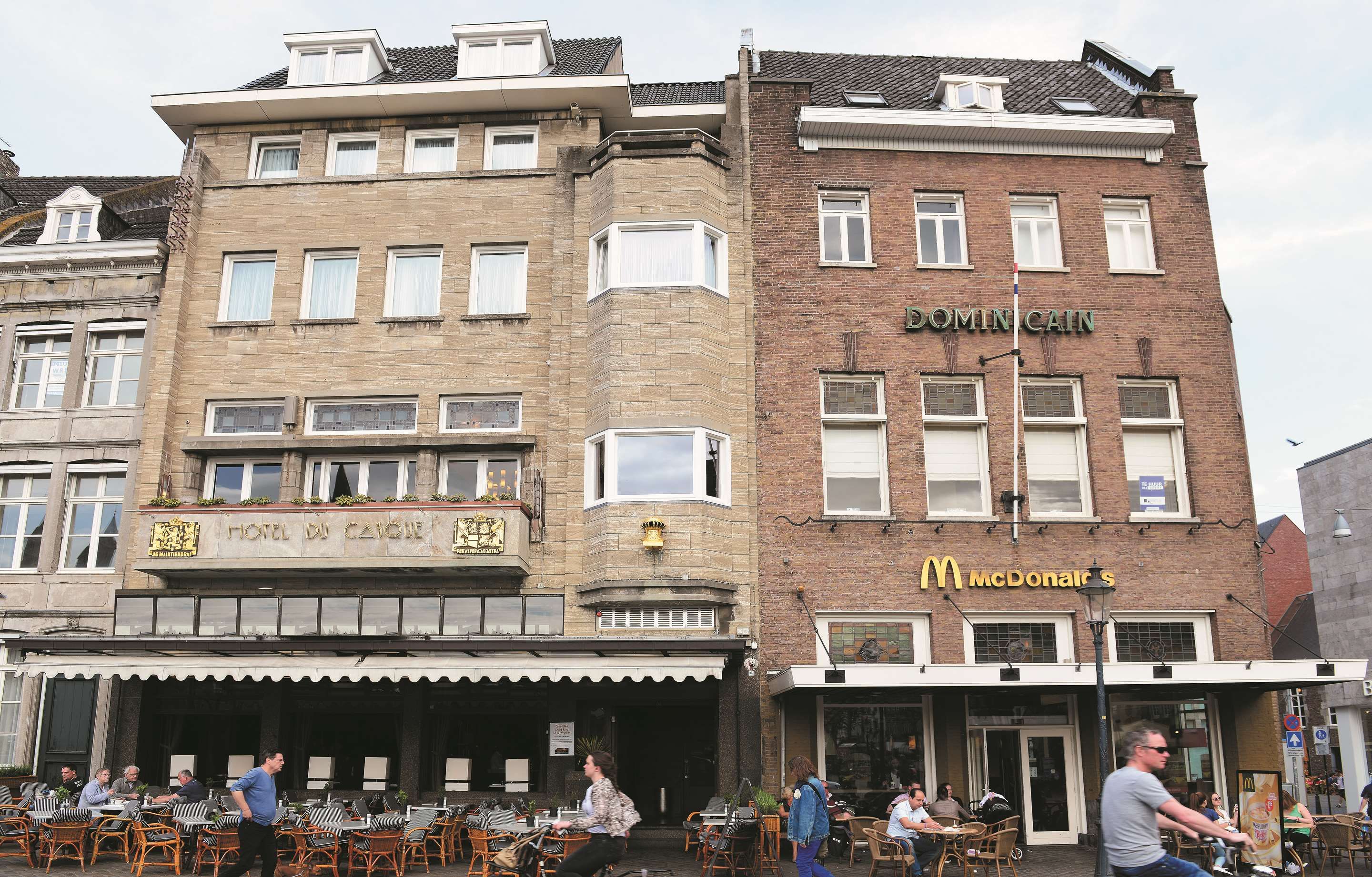 בניין תמונה