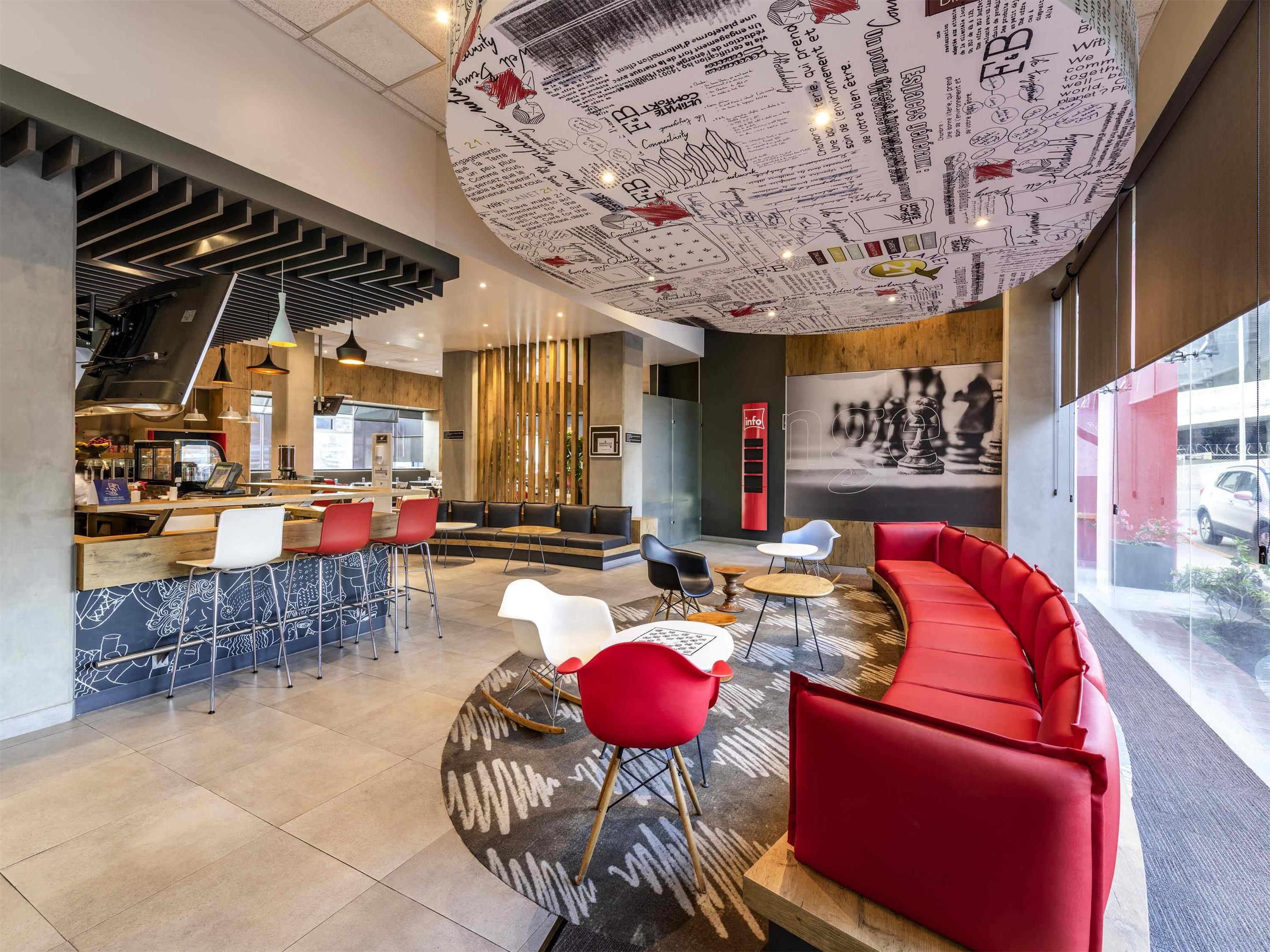 טרקלין תמונה