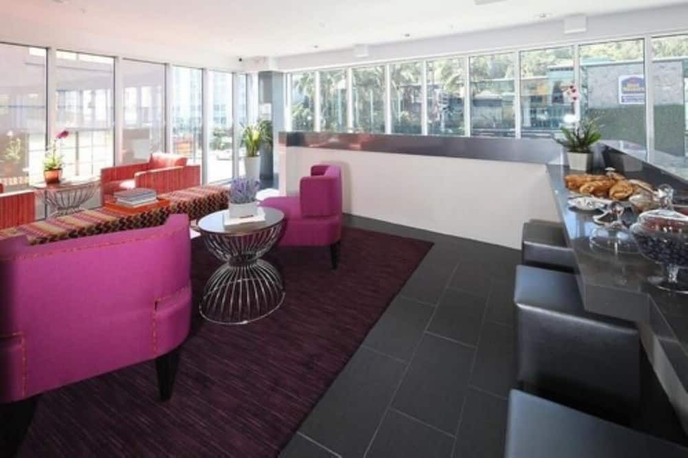 טרקלין תמונה