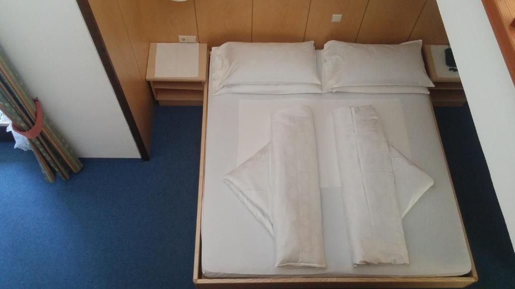 חדר שינה תמונה