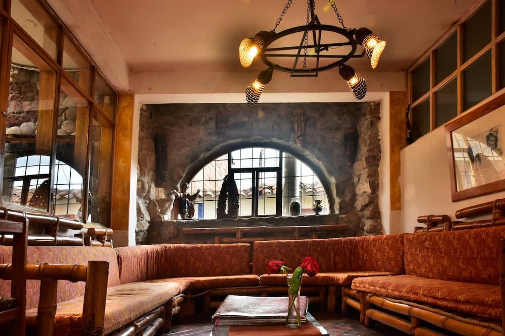 טרקלין תמונה