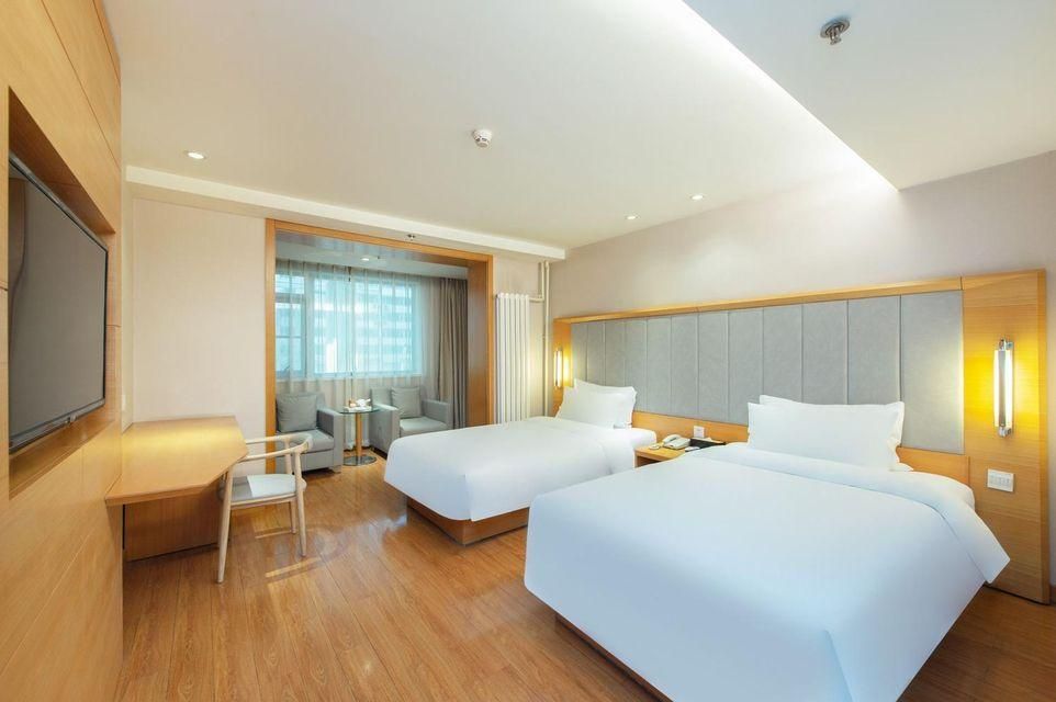 חדר שינה תמונה