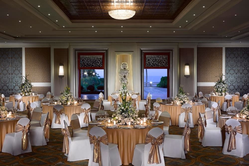 אולם אירועים