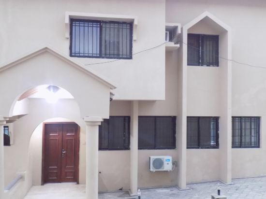 בניין תמונה