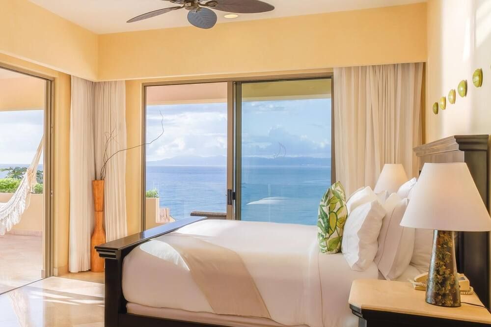 חדר שינה תמונה