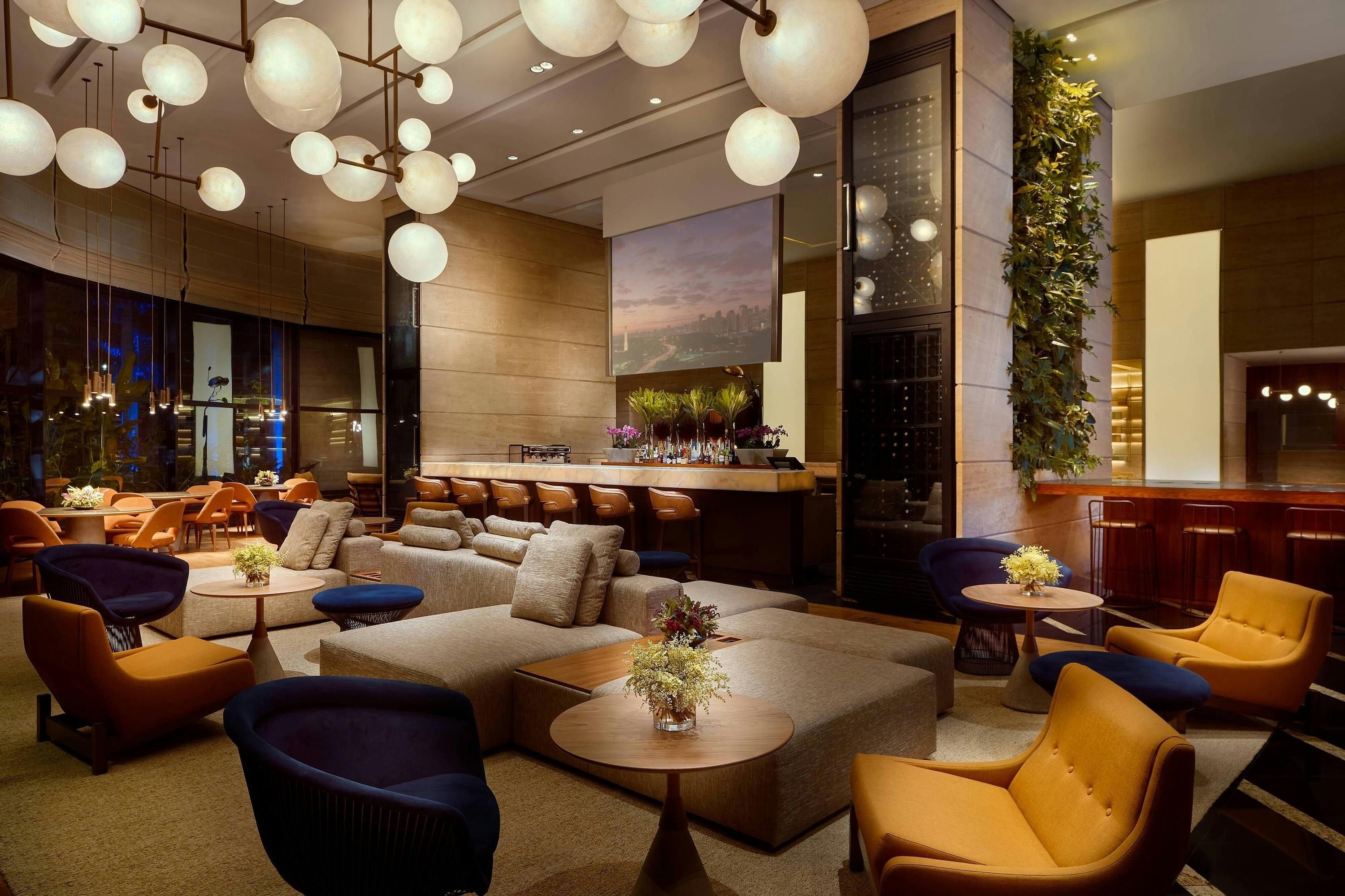 טרקלין תמונה