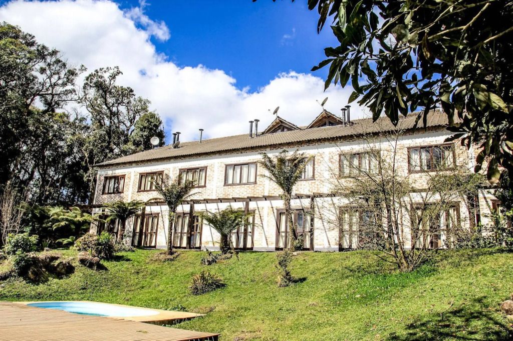 בניין תמונה