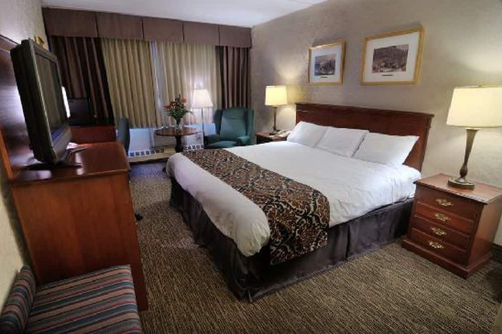 חדר שינה תמונה