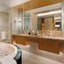 אחר