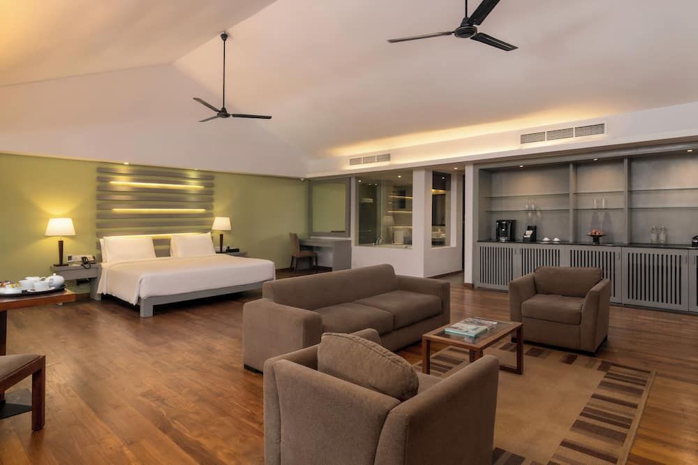 אחר