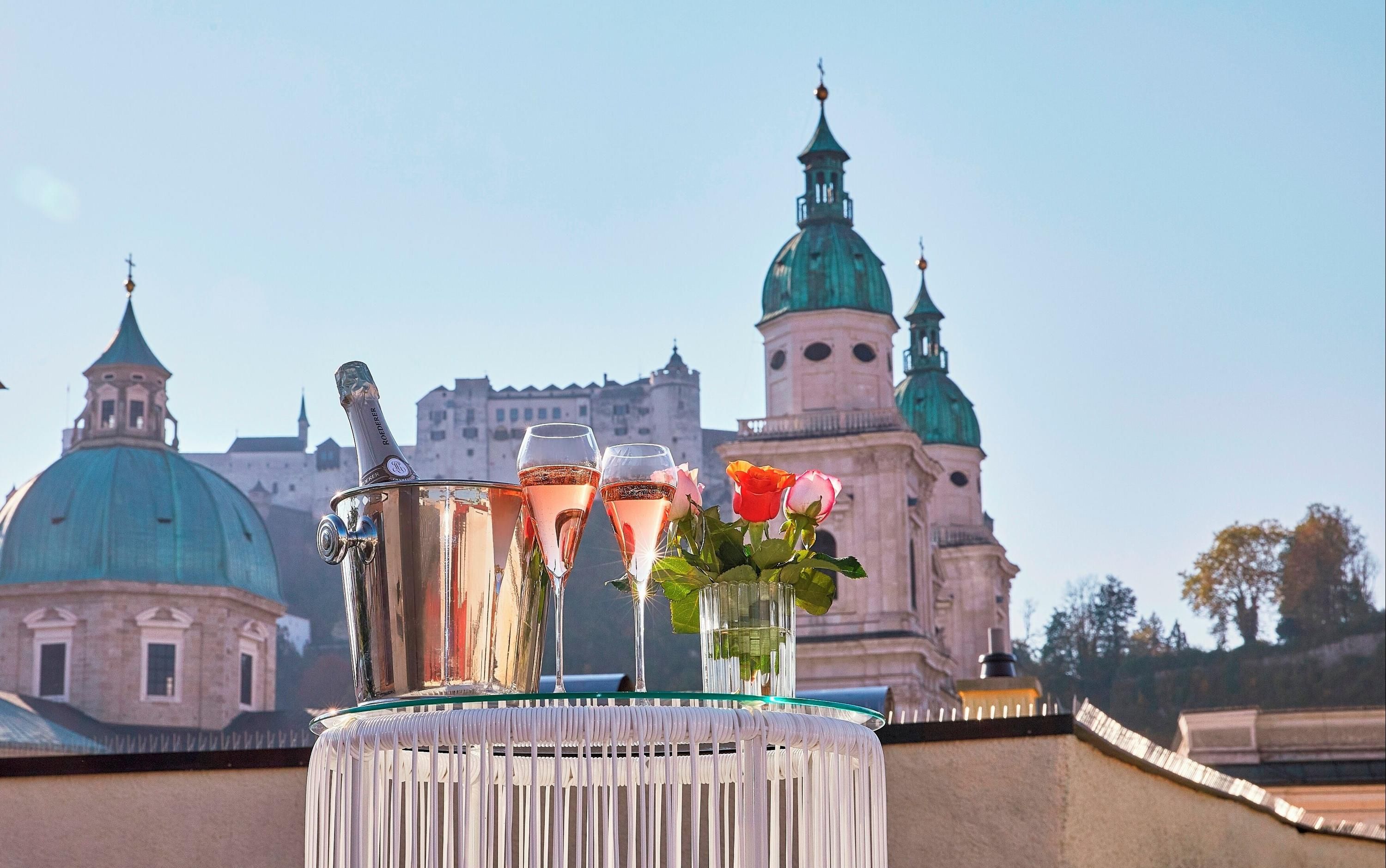 אחר