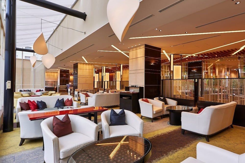 טרקלין תמונה