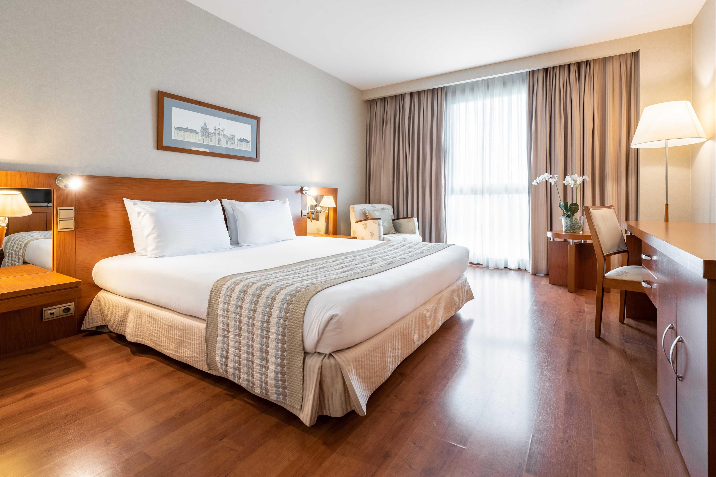 חדר שינה תמונה