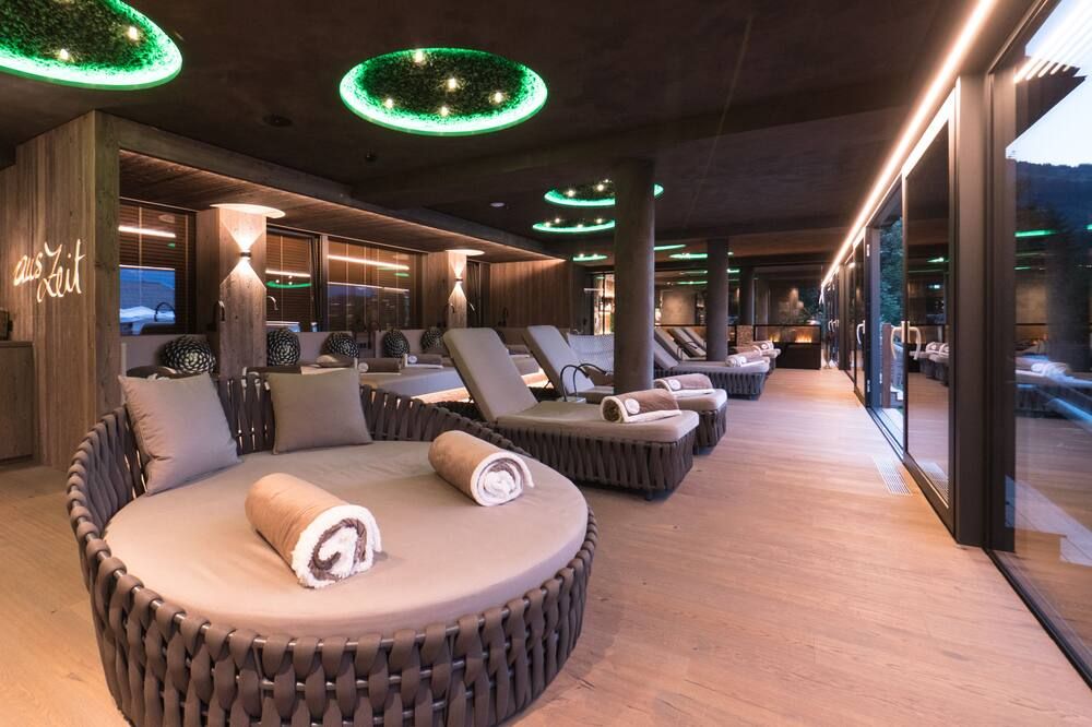 טרקלין תמונה