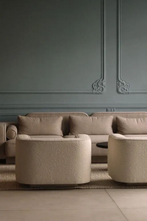 טרקלין תמונה