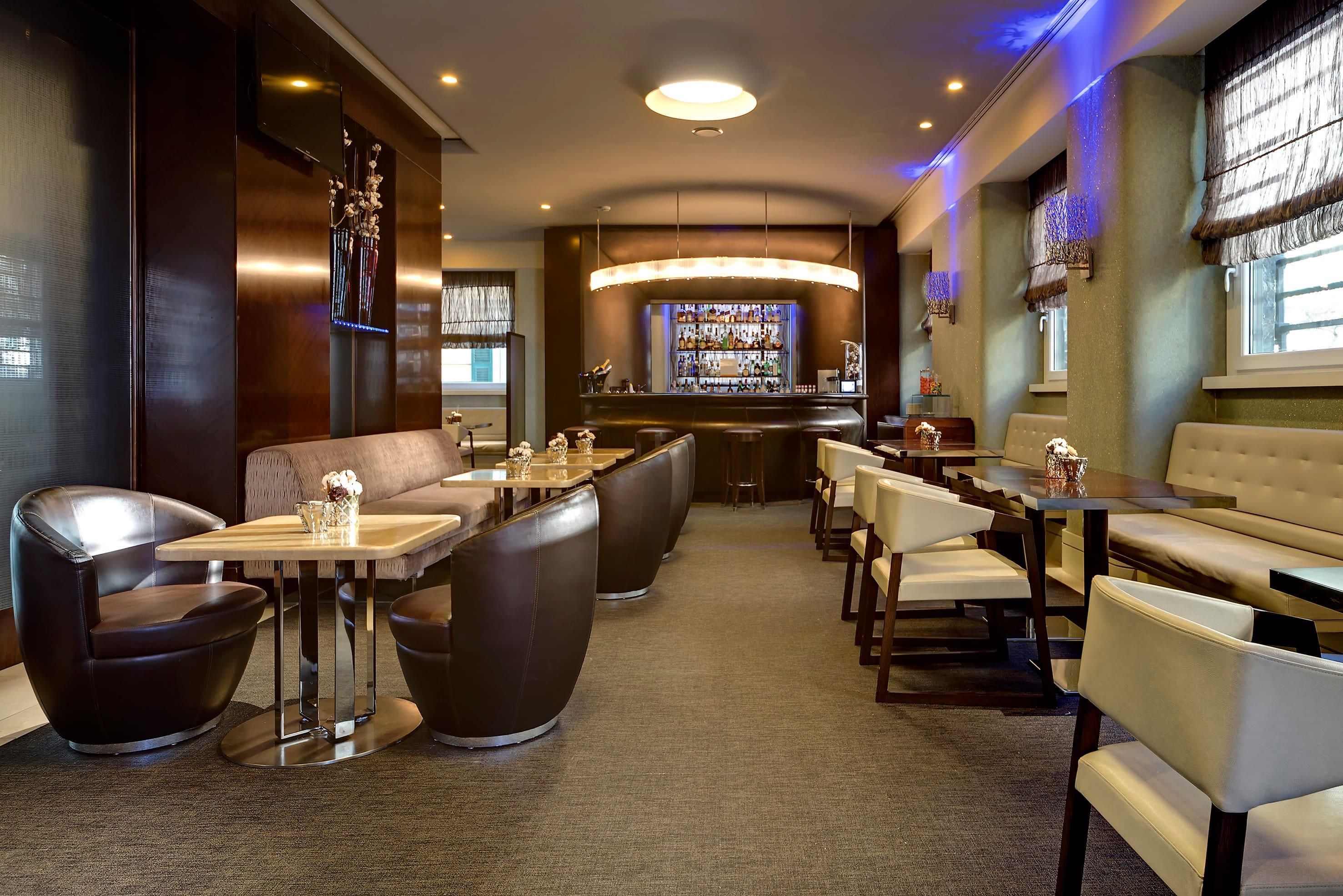 טרקלין תמונה