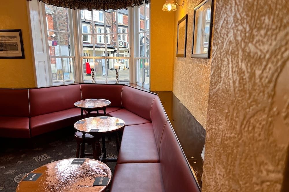 טרקלין תמונה