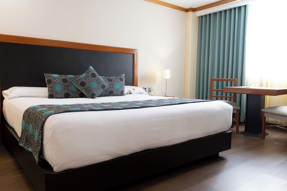 חדר שינה תמונה