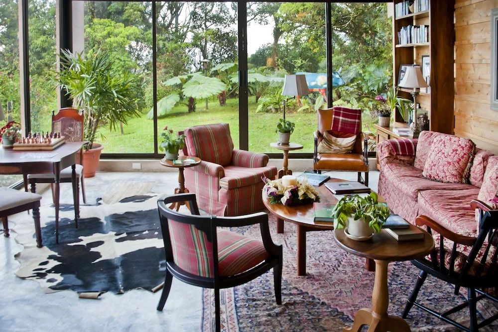 טרקלין תמונה