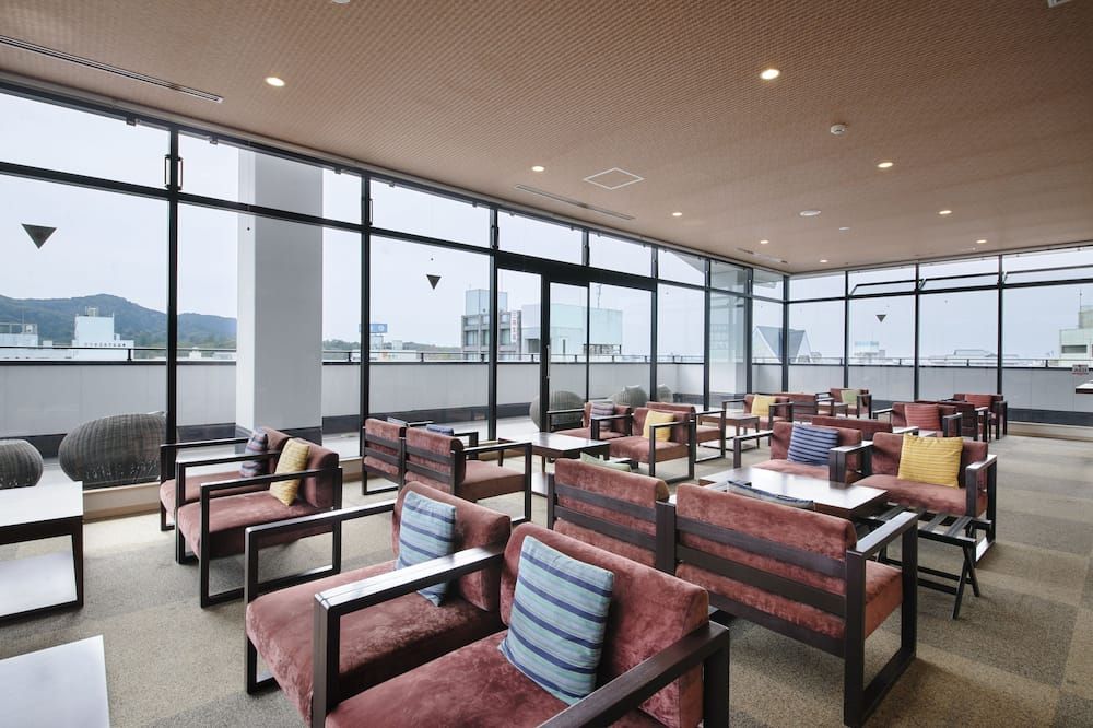 טרקלין תמונה