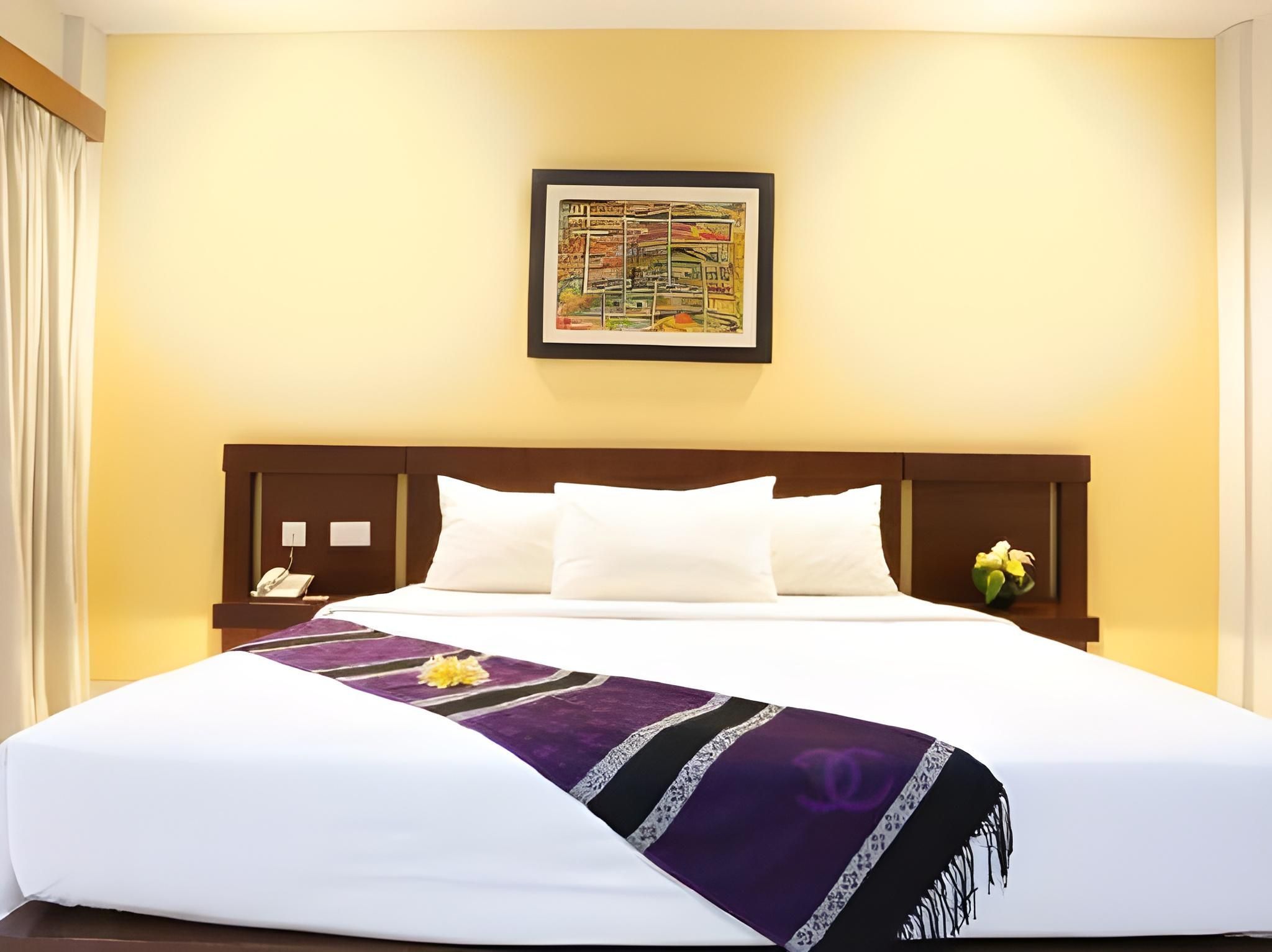 אולם אירועים