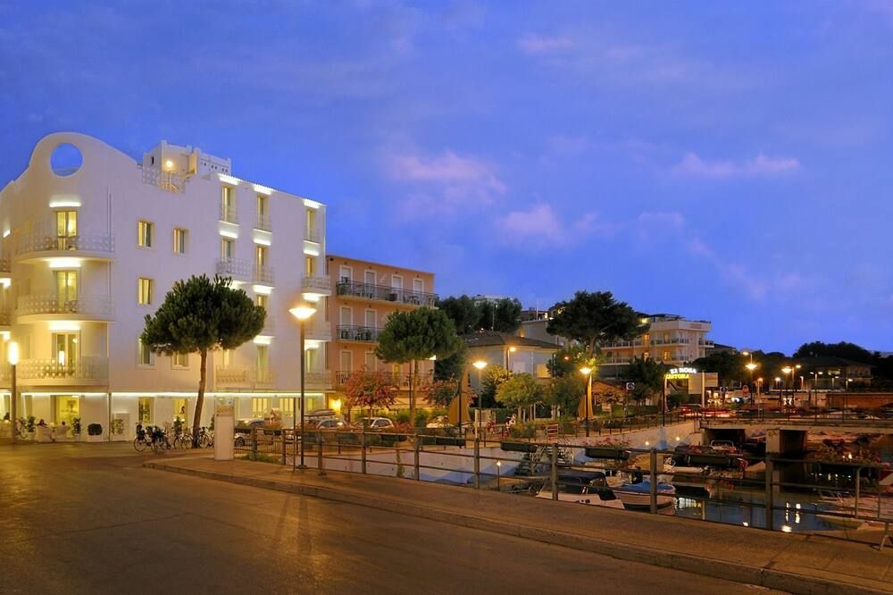 בניין תמונה