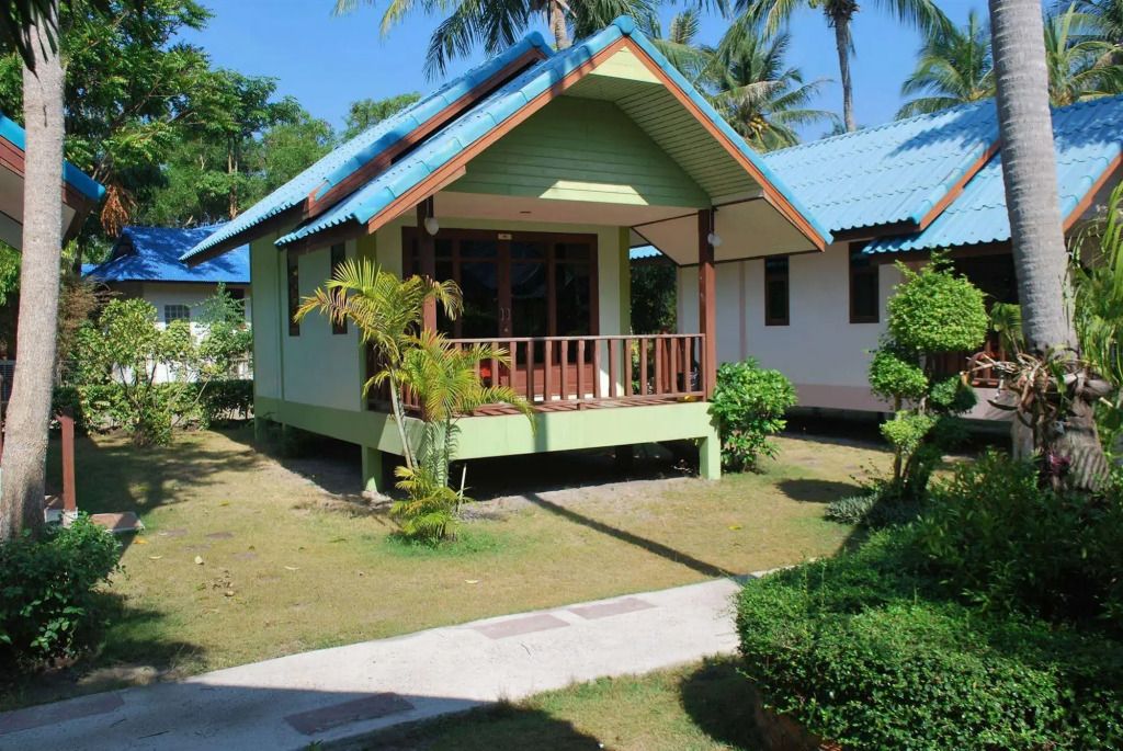 בניין תמונה