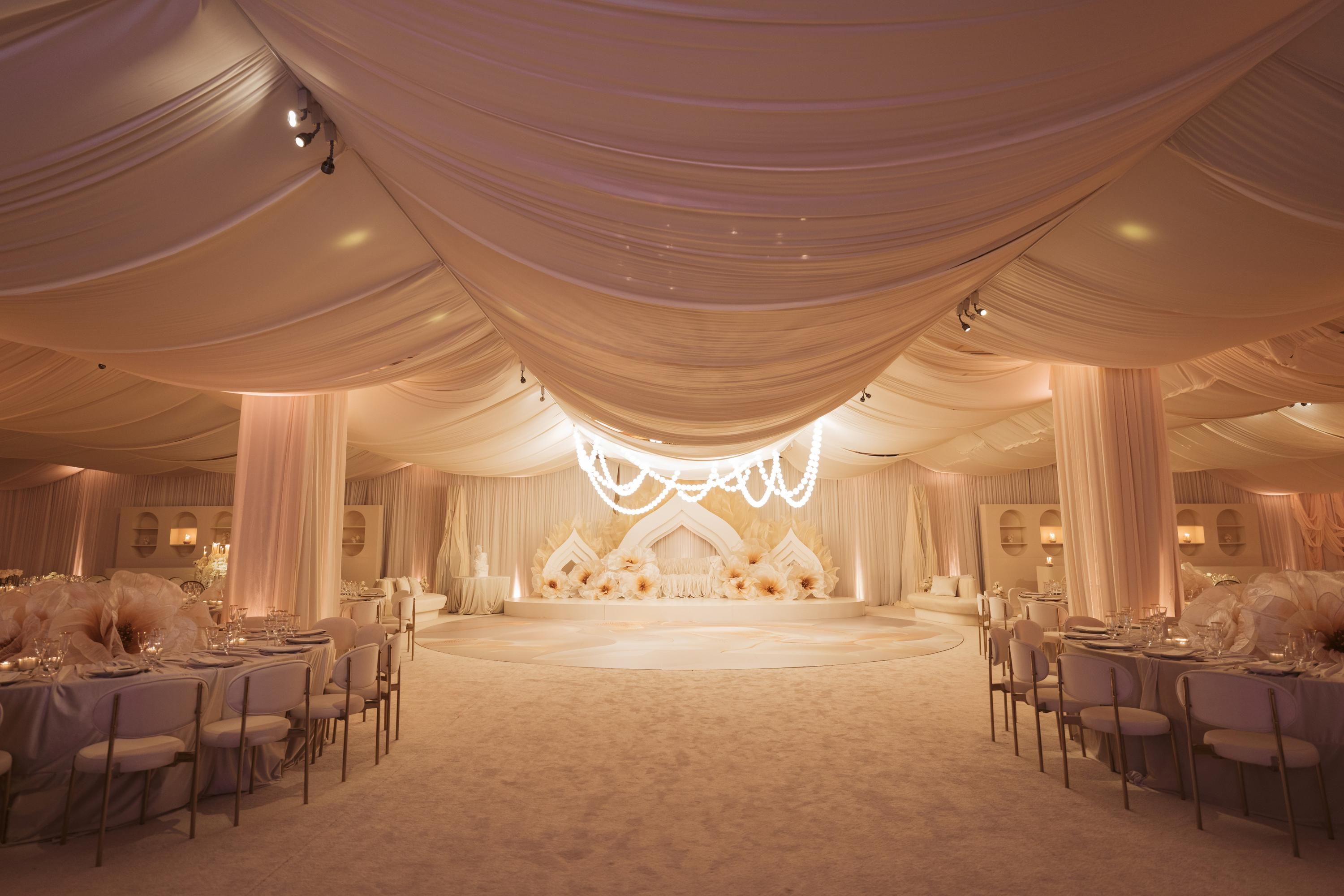 אולם אירועים