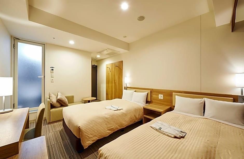 חדר שינה תמונה