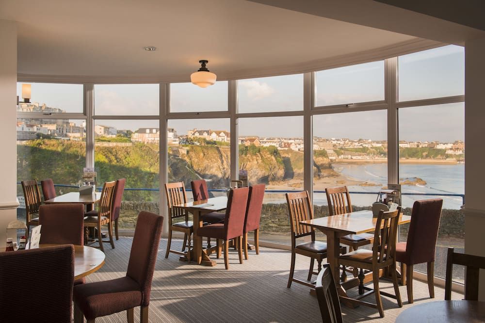 מסעדה תמונה