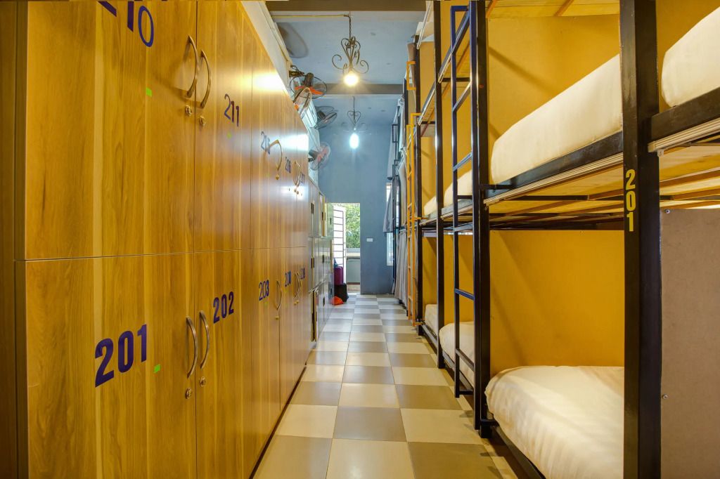 מסדרון תמונה