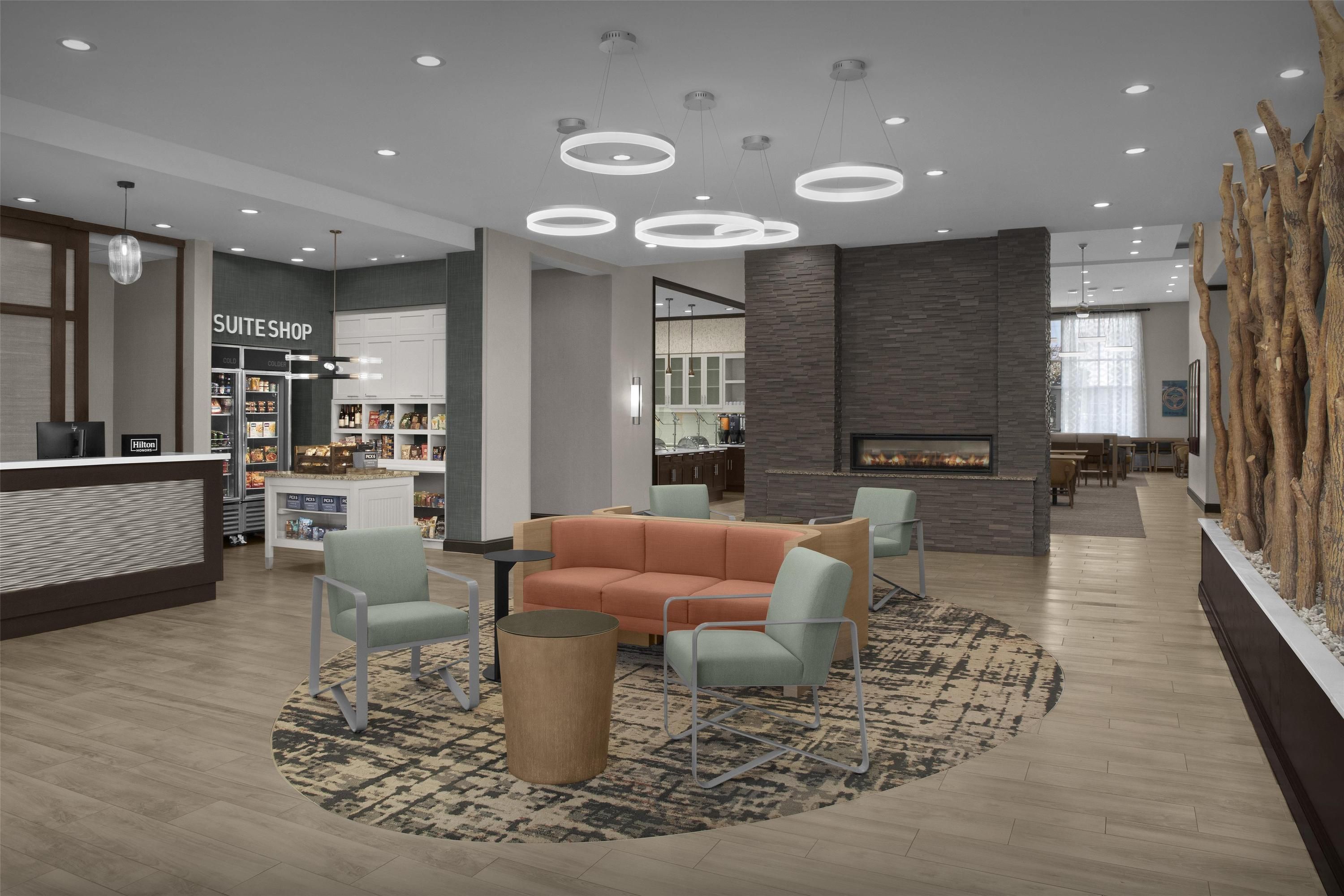 טרקלין תמונה