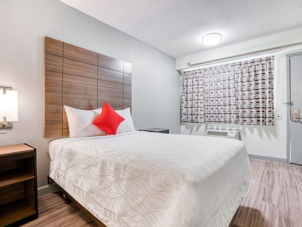 חדר שינה תמונה