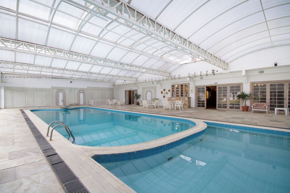 בריכה תמונה