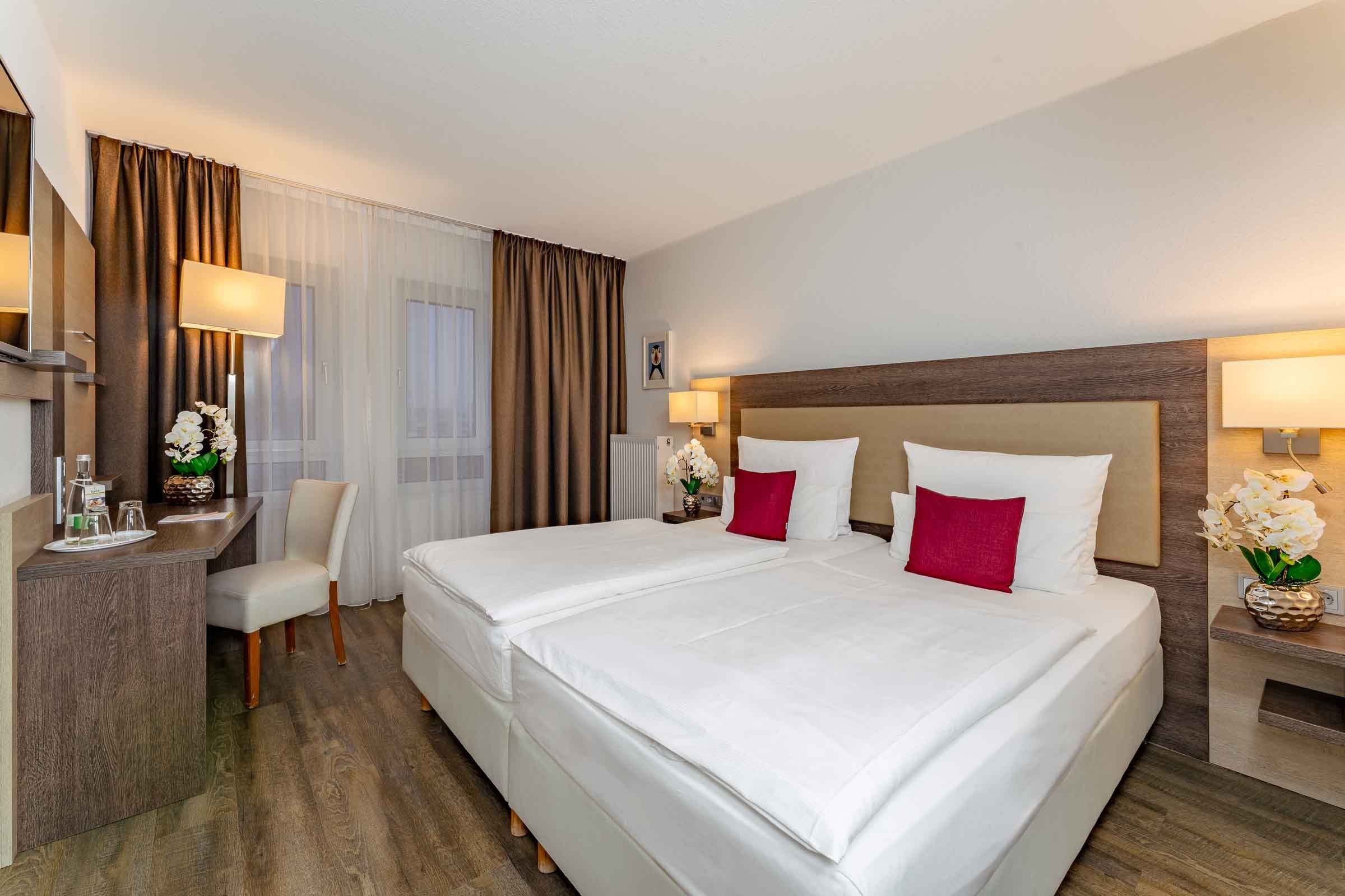 חדר שינה תמונה