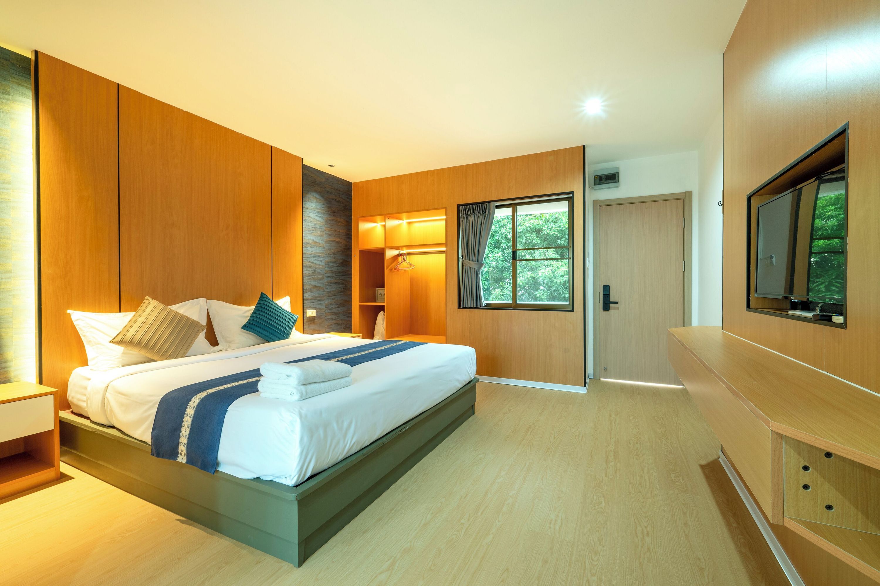 אולם אירועים