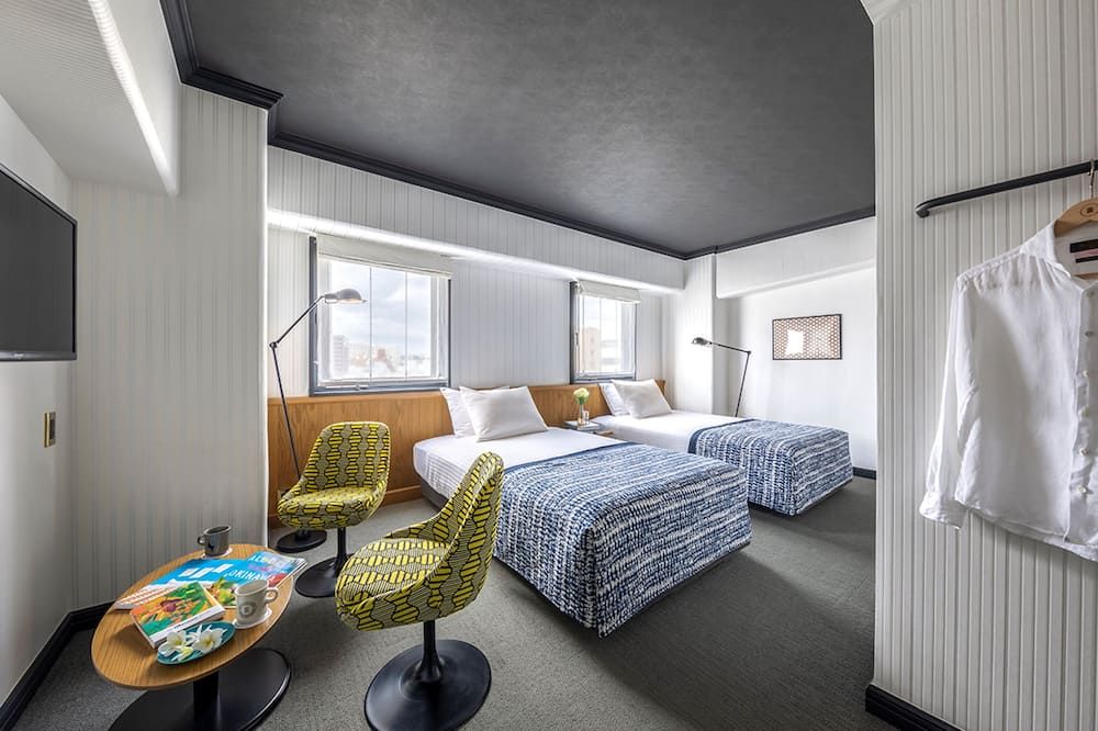 חדר שינה תמונה