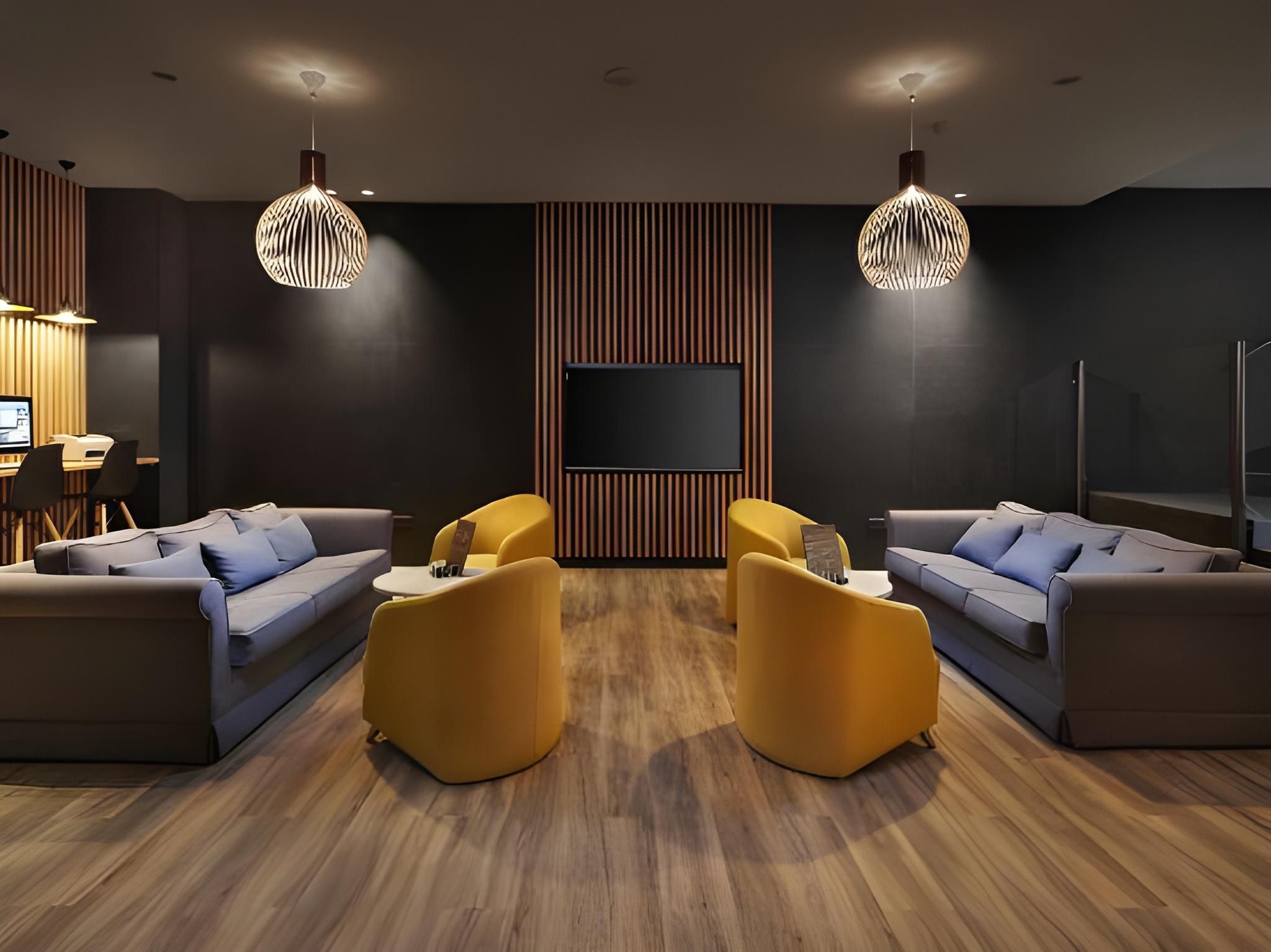 טרקלין תמונה