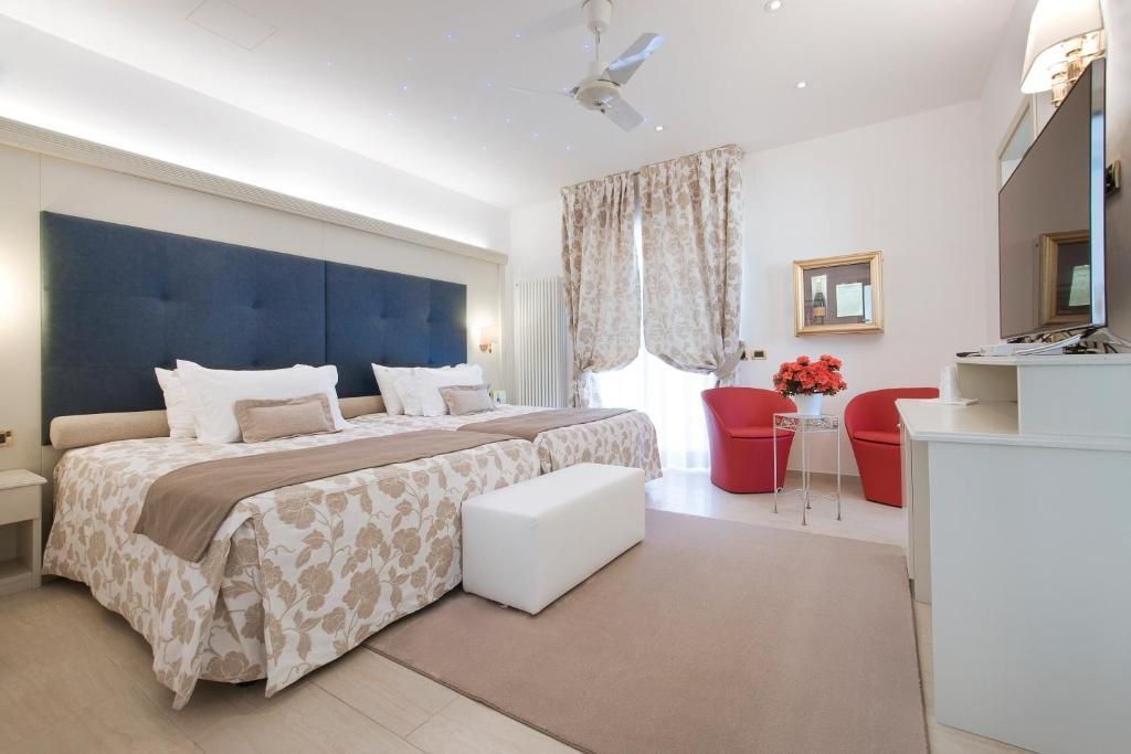 חדר שינה תמונה