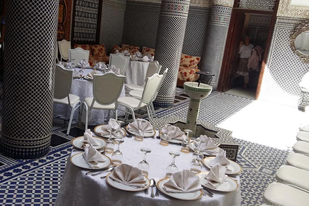 אולם אירועים