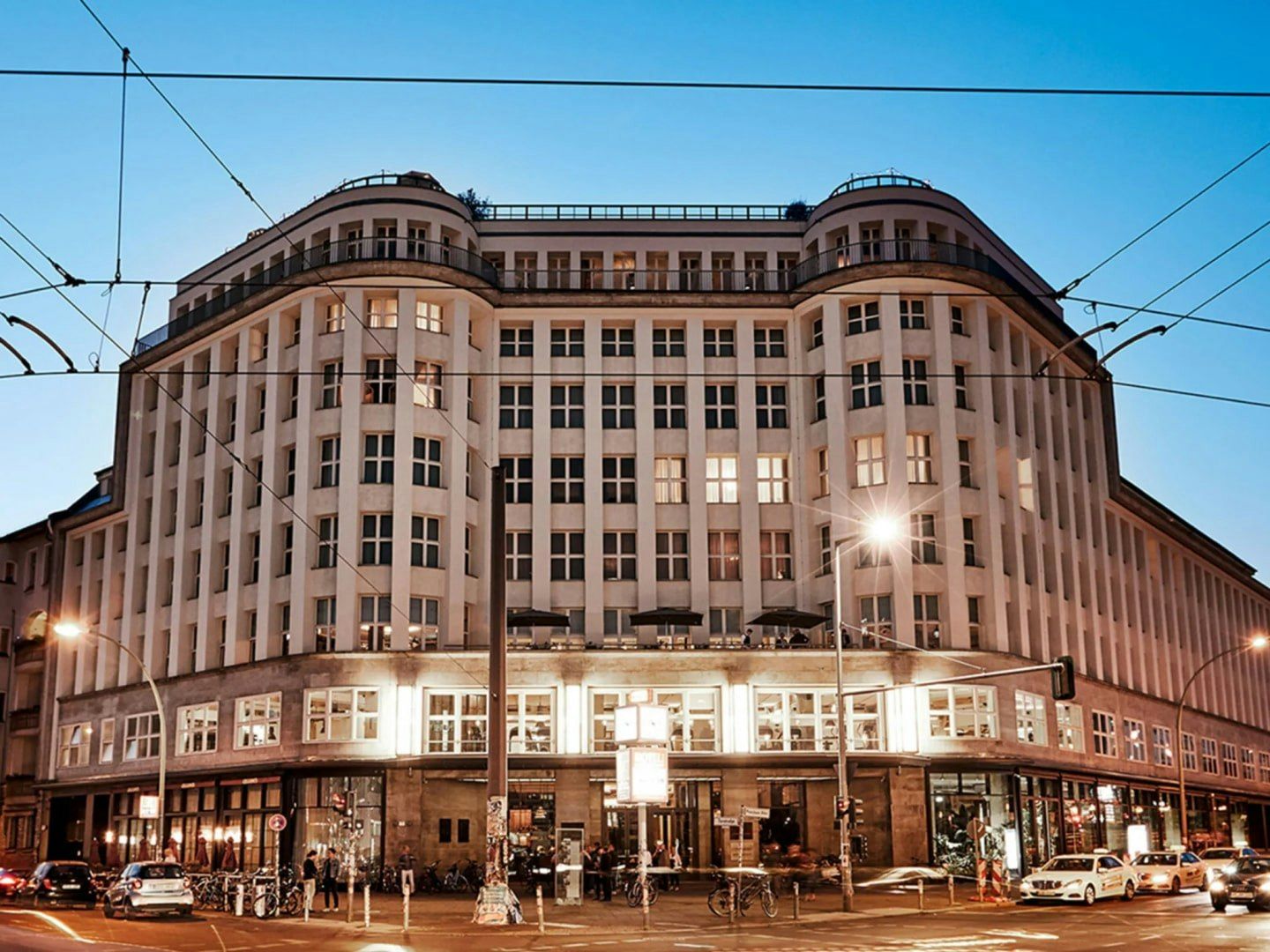 בניין תמונה